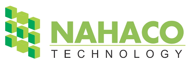 CÔNG TY TNHH CÔNG NGHỆ NAM HẢI